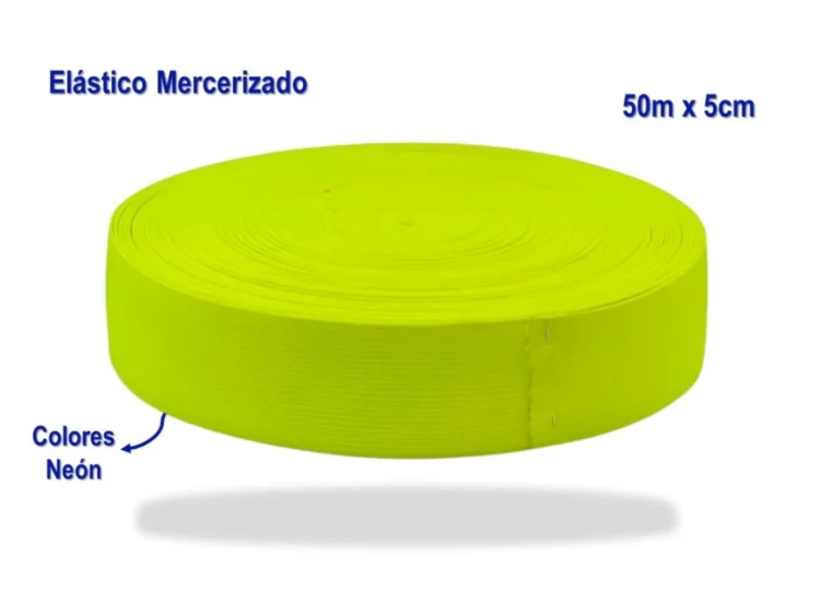 CINTA DE MARCACIÓN PARA CAMPOS DEPORTIVOS ROLLO 50M - Imagen 3