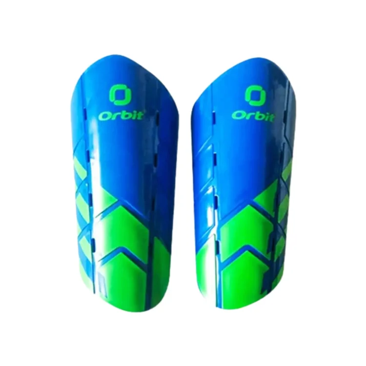 CANILLERAS PARA FÚTBOL ORBIT JUNIOR - Imagen 9
