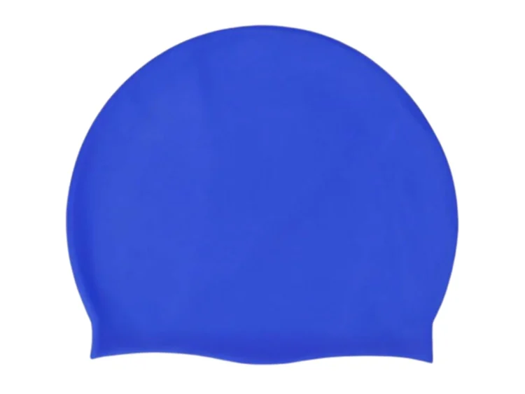 KIT PARA NATACIÓN TABLA GORRO LENTES PORTO JUNIOR - Imagen 3