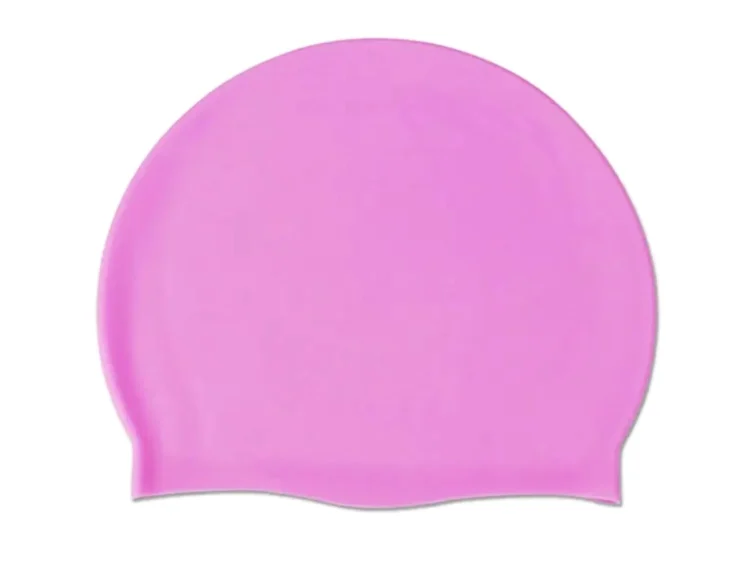 KIT PARA NATACIÓN TABLA GORRO LENTES PORTO JUNIOR - Imagen 7