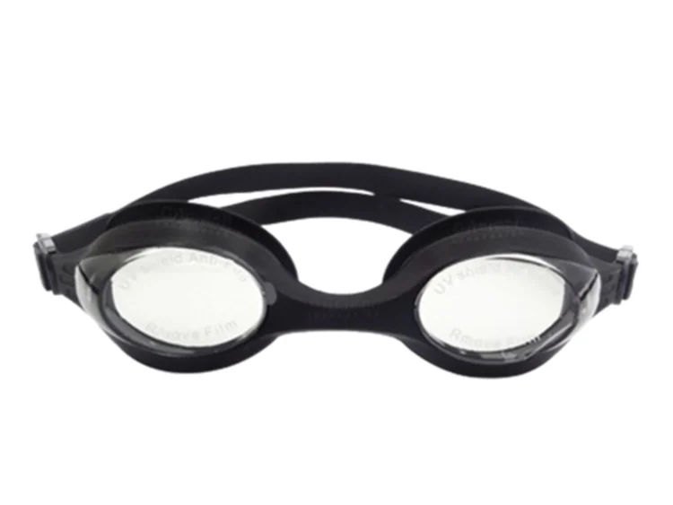 KIT PARA NATACIÓN TABLA GORRO LENTES PORTO JUNIOR - Imagen 15
