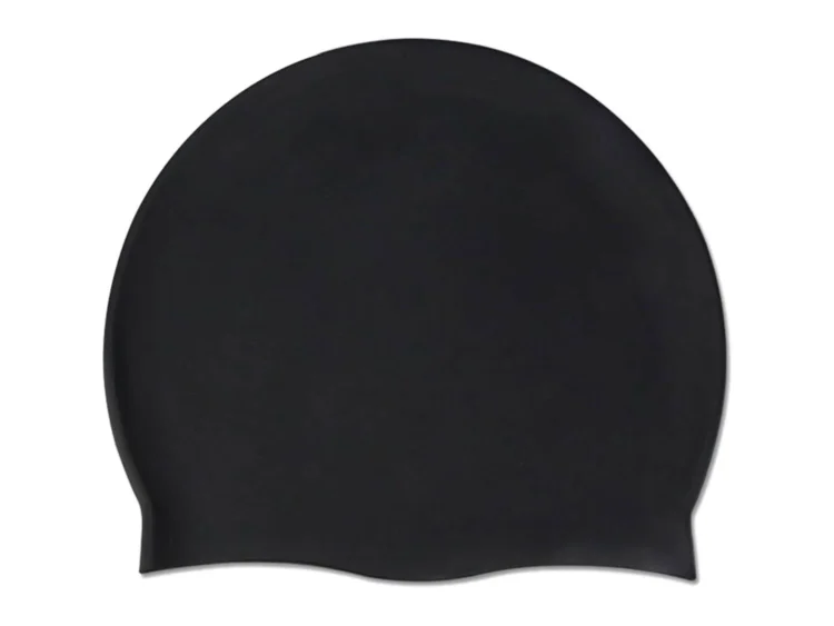 KIT PARA NATACIÓN TABLA GORRO LENTES PORTO JUNIOR - Imagen 16