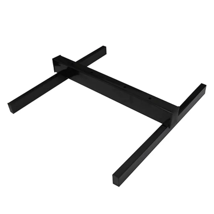 BARRERA DE PVC 180cm PARA ENTRENAMIENTO FÚTBOL SHOWGOL - Imagen 7