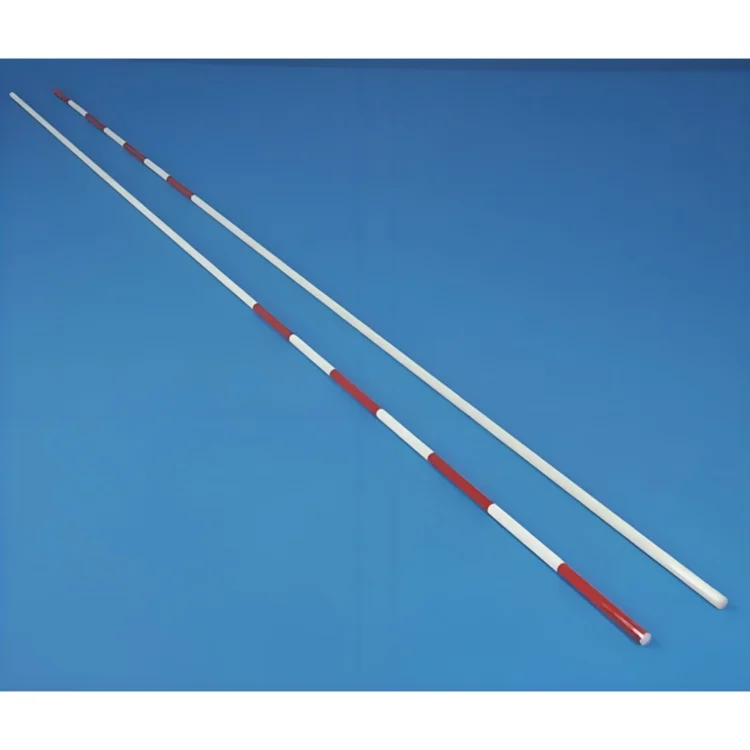 ANTENAS VARILLAS PARA VÓLEY MÁS FUNDAS - Imagen 3