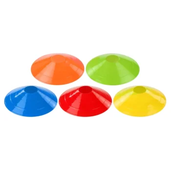 PLATOS PLATILLOS TORTUGA PARA ENTRENAMIENTO – PACK X 12 UNIDADES