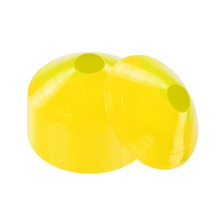 PLATOS PLATILLOS TORTUGA PARA ENTRENAMIENTO – PACK X 12 UNIDADES - Imagen 8