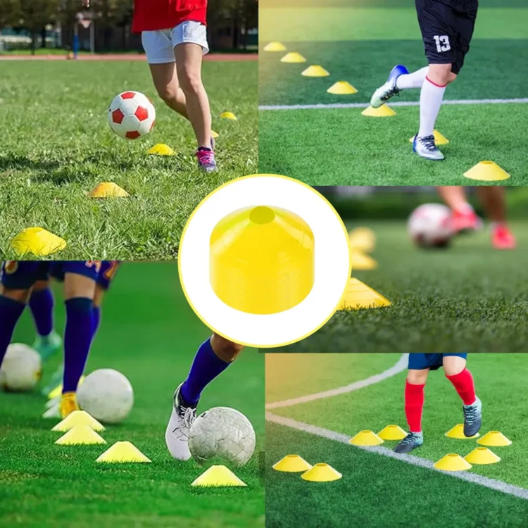 PLATOS PLATILLOS TORTUGA PARA ENTRENAMIENTO – PACK X 12 UNIDADES - Imagen 10