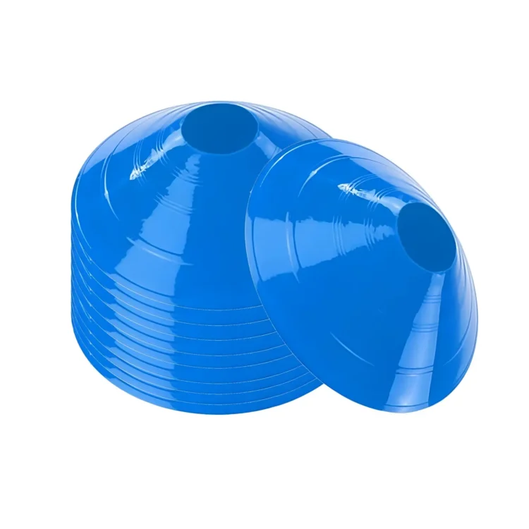 PLATOS PLATILLOS TORTUGA PARA ENTRENAMIENTO – PACK X 12 UNIDADES - Imagen 11