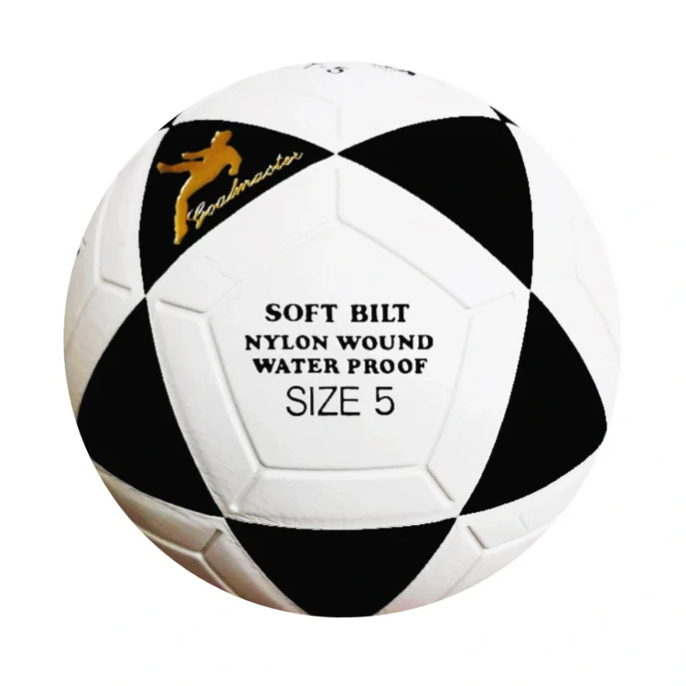 PELOTA PARA FÚTBOL FT- 5 MIKASA - Imagen 4