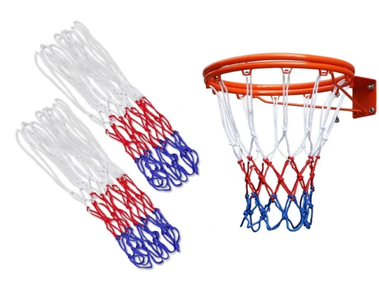 Kit Entrenador Básquet - Red para Aro - Pizarra Táctica - Pelota #7 - Silbato - Imagen 2