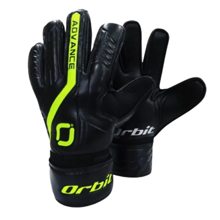 GUANTES DE ARQUERO FÚTBOL ADVANCE ORBIT ADULTO - Imagen 2