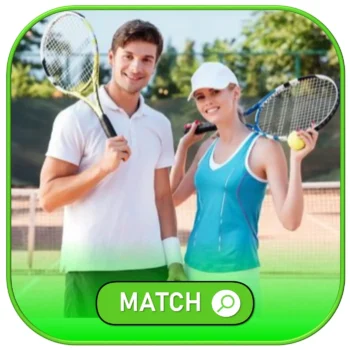 Tenis