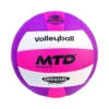 Morado-Fucsia