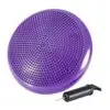 Morado